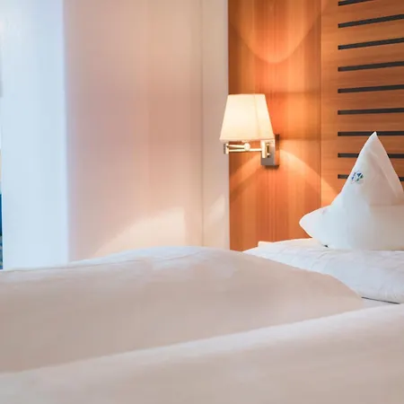 Lagrein Hotel 4*