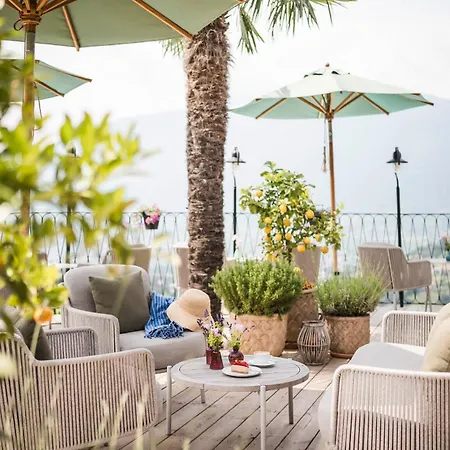 Hotel Lagrein
